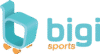 logo bigi sports